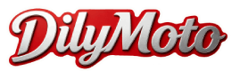 DilyMoto.com