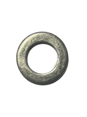 Podložka hliníková 14x8,5x1,5mm XMOTOS Novinka