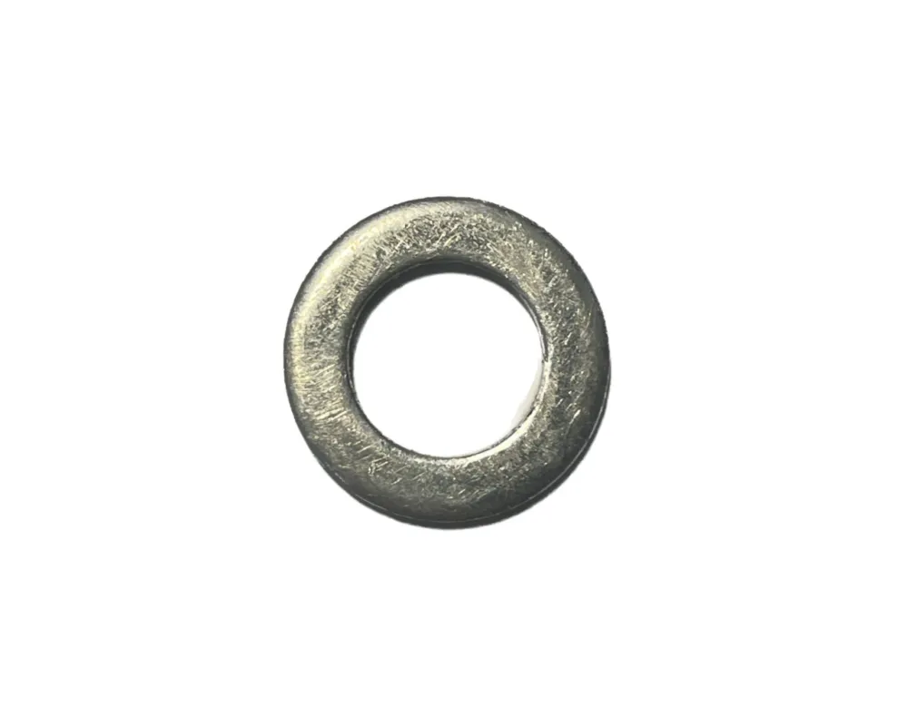 Podložka hliníková 14x8,5x1,5mm XMOTOS Novinka