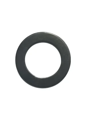 Bezpečná Platba Podložka 22x14x1mm XMOTOS