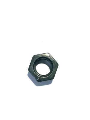 Koupit Online Matice M6 XMOTOS