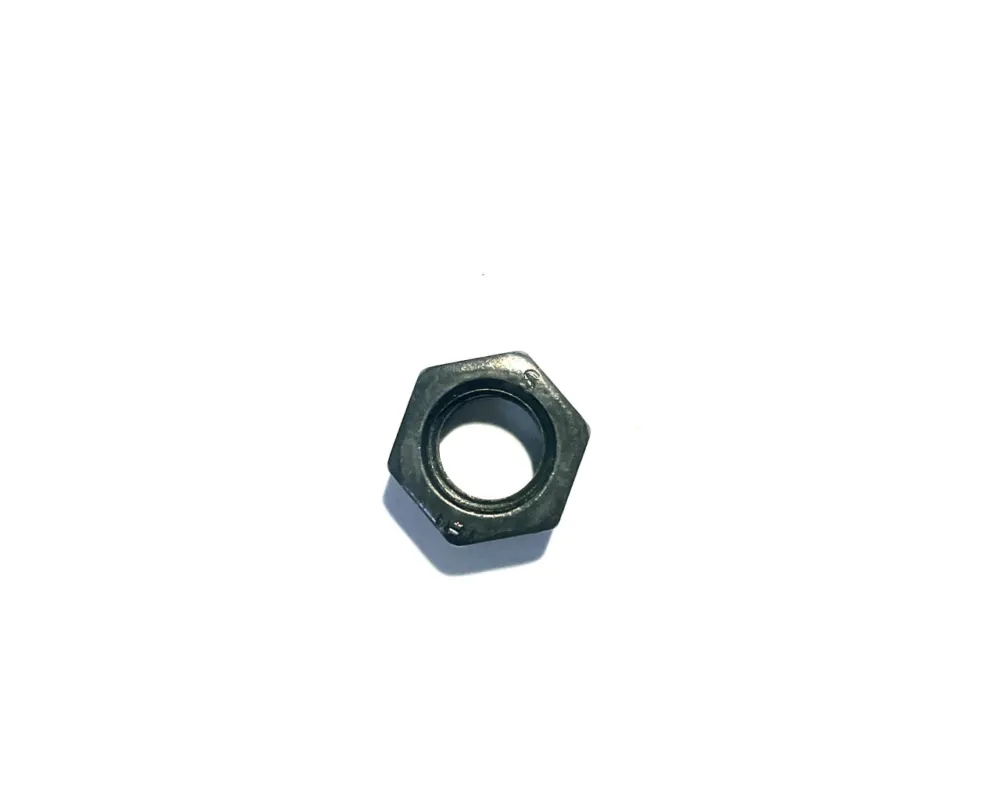 Koupit Online Matice M6 XMOTOS