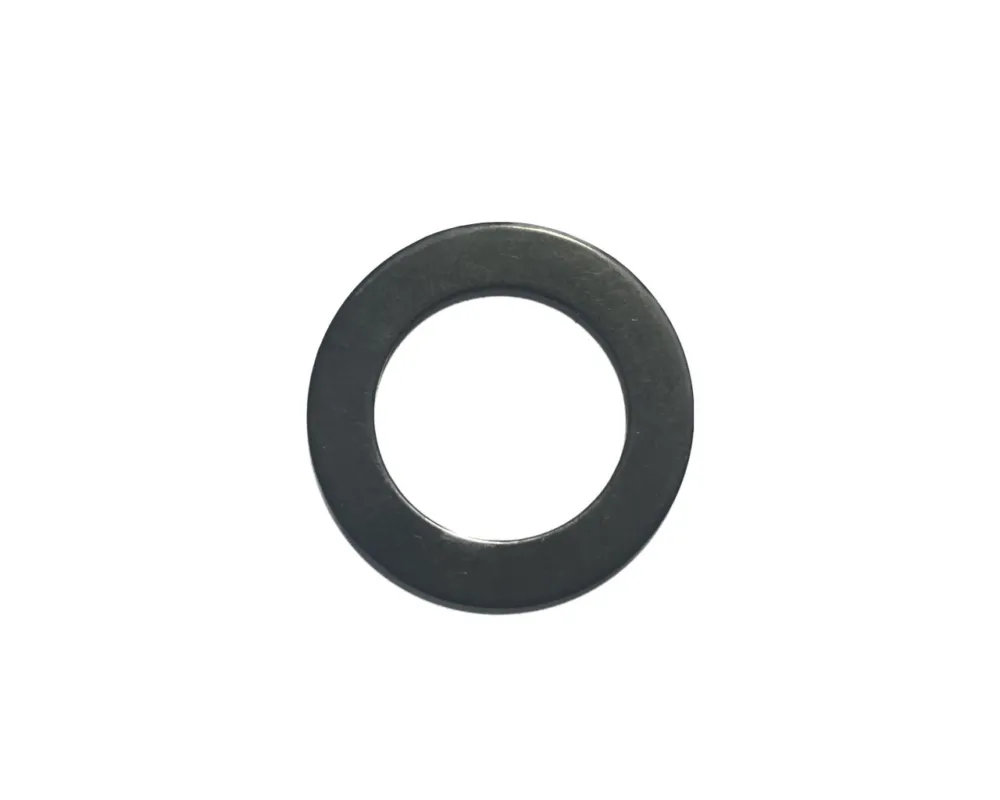 Podložka 26x19x1mm XMOTOS Super Cena