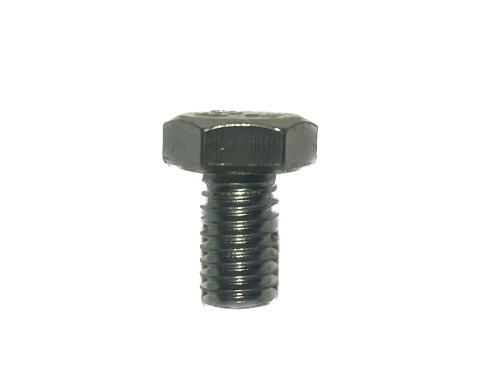 Nejlepší Volba Šroub M6 XMOTOS 11mm