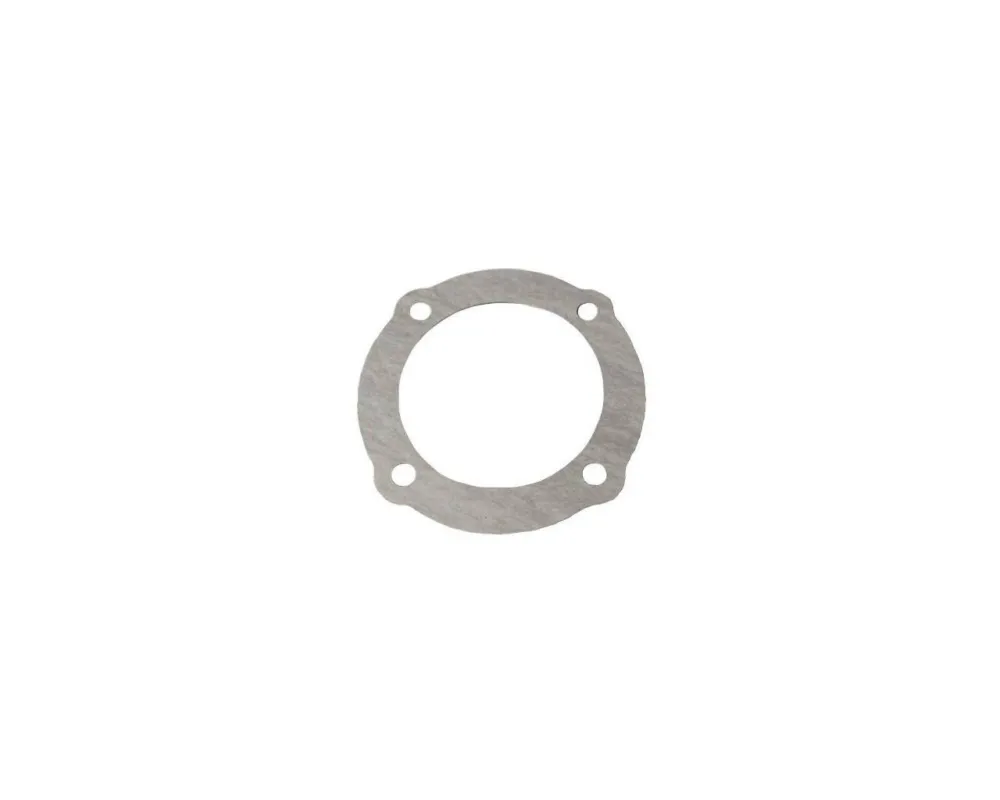 Těsnění olejového filtru XMOTOS XB87 140cc Speciální Cena