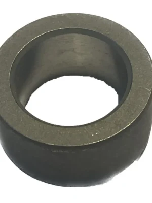 Vymezovací podložka 24x16x11,7mm XMOTOS Nejprodávanější