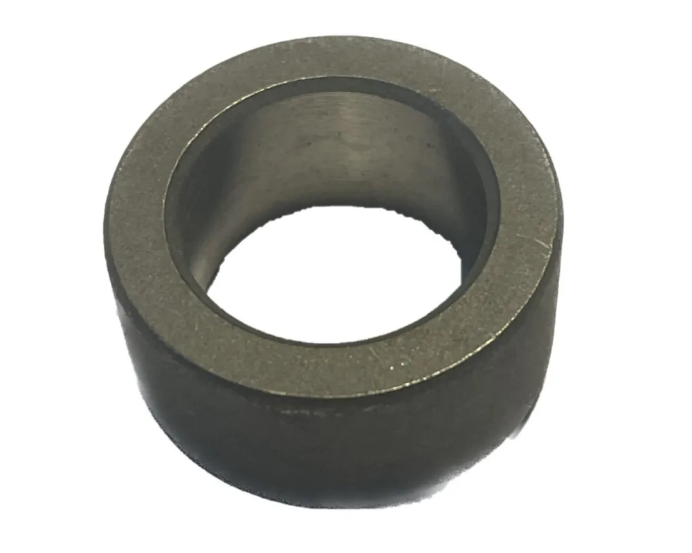 Vymezovací podložka 24x16x11,7mm XMOTOS Nejprodávanější