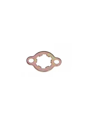 Zajišťovací podložka řetězového kolečka XMOTOS 125/140/160cc (31mm) Doprava Zdarma