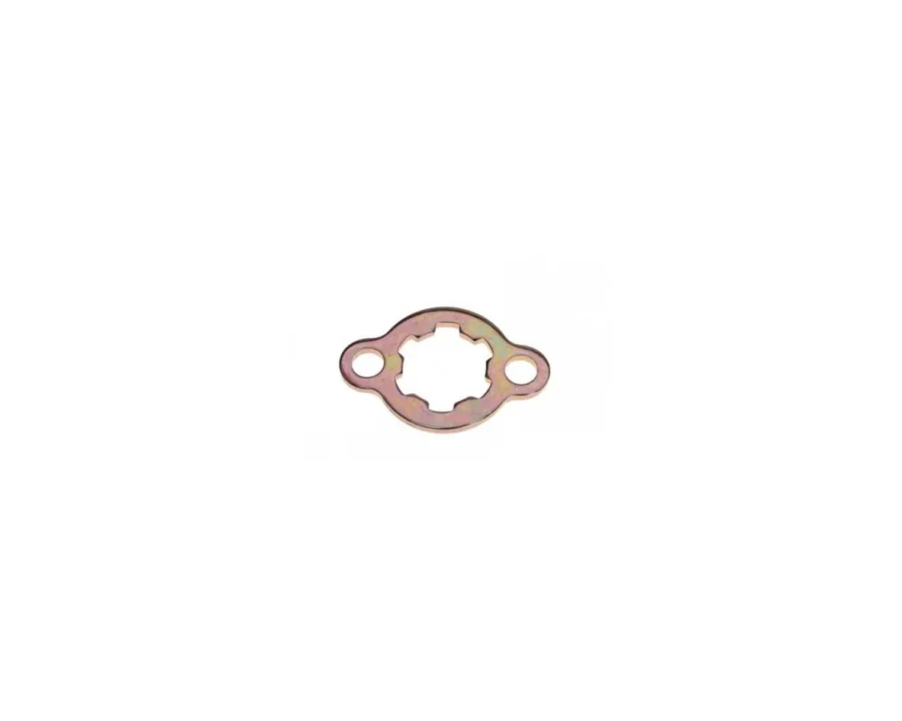 Zajišťovací podložka řetězového kolečka XMOTOS 90/125/140cc (26mm) Nejprodávanější