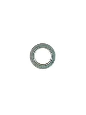 Gugero (20x30x5) motoru XMOTOS 60cc 4t Top Prodej