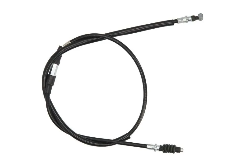 lanko spojky 1070mm/1120 mm - moped,Pitbike,Dirtbike Výhodná Nabídka