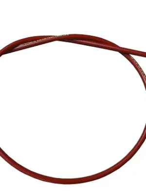 Lanovod brzdový AL-KO Profi Long life 2100/2296 mm (s čočkou) Akční Cena
