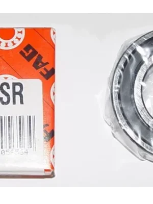 Ověřený Ložisko 6005.2 RSR FAG
