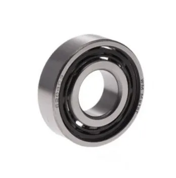 Nízká Cena ložisko klik. hřídele 6204 C3 20 x 47 x 14 mm