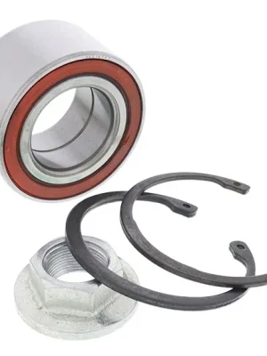 Omezená Nabídka Ložisko kola AL-KO 2051 Compact SET 1224803 EURO PLUS (39/72/37 mm)