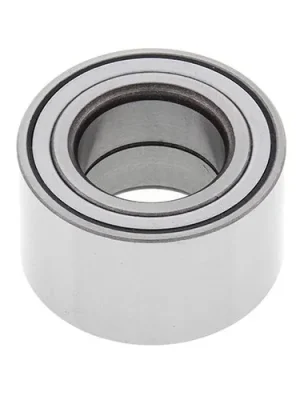 Super Cena ložisko kola 9GQ0-050710 - CF MOTO Gladiator X850, Gladiator Z1000, Gladiator X6, Gladiator X8,Gladiator RX530,Gladiator RX510, CF MOTO CFORCE 400 450 520 550 600 625 800 850 1000 X5 X6 X8, UFORCE 550 800, ZFORCE 550 800 950 1000 Z5 Z8 - 9GQ0-050710
