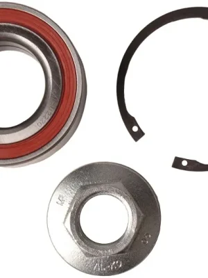 Hit Sezóny Ložisko kola AL-KO 2361 Compact SET EURO PLUS (80x42/42)