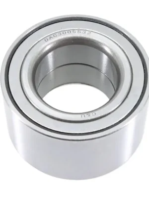 ložisko kola DAC3005532 - CF MOTO CFORCE 400 450 520 550 600 625 800 850 1000 X5 X6 X8, UFORCE 550 800, ZFORCE 550 800 950 1000 Z5 Z8 - 9GQ0-050710 Top Prodej