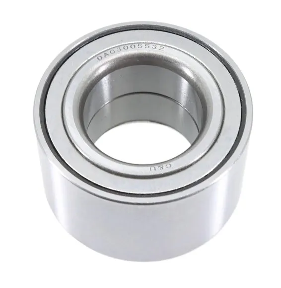 ložisko kola DAC3005532 - CF MOTO CFORCE 400 450 520 550 600 625 800 850 1000 X5 X6 X8, UFORCE 550 800, ZFORCE 550 800 950 1000 Z5 Z8 - 9GQ0-050710 Top Prodej