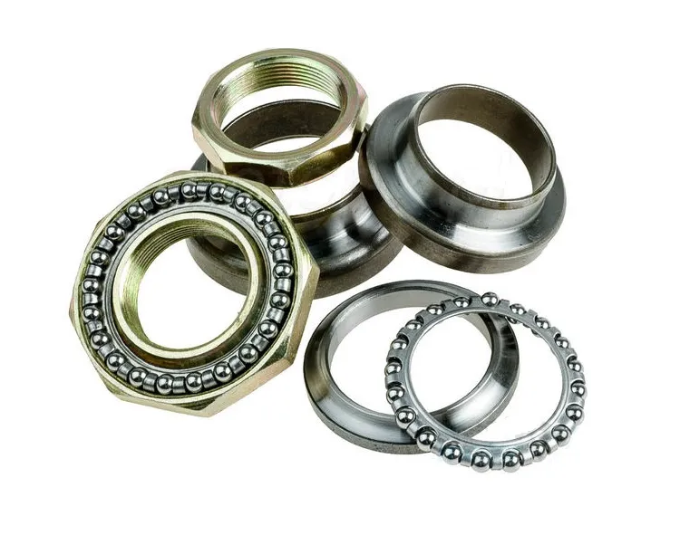 ložisko krku řízení skútr 30 mm Cenově Výhodný