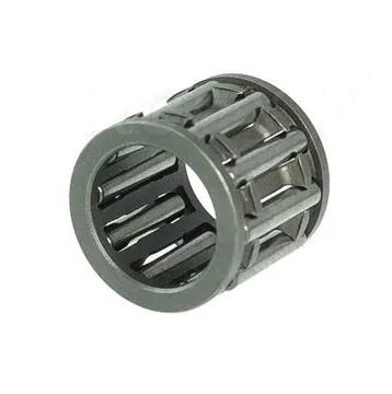 Nejlepší Volba ložisko pístního čepu průměr 10 mm - 10 x 13 x 14 mm