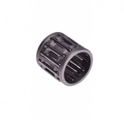 Hit Sezóny ložisko pístního čepu průměr 12 mm - 12 x 15 x 15 mm
