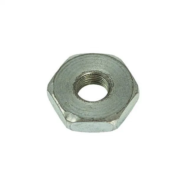 Nejlepší Cena matice odstředivé spojky M 10 x 1 x 5,9 mm 2T motory