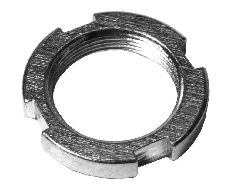 Kup Teď matice M22 - volnoběžky startéru 125/150 skútr,ATV 152QMI/157QMJ (GY6 125-150)