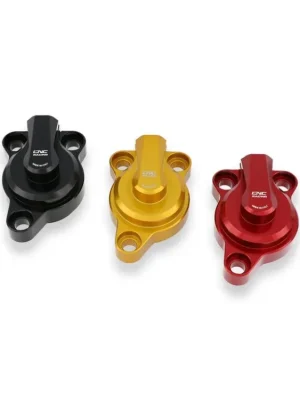 Kup Teď Sekundární spojkový váleček CNC Racing - Ducati, průměr 29 mm