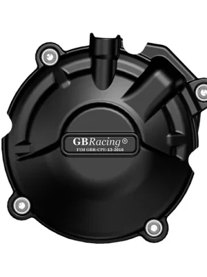 Kryt alternátoru - HONDA CBR650F 2014-20 & CBR650R 2019-20 Expresní Doručení