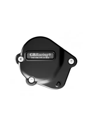 Top Prodej Kryt víka zapalování GB Racing - YAMAHA YZF R6 r. 06-23