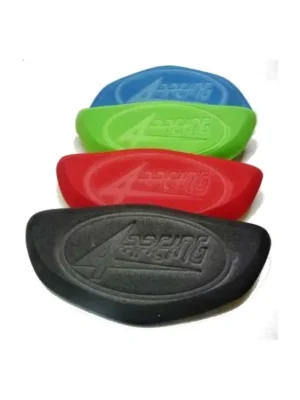 Neoprenová zadní opěrka 4Racing - KAWASAKI ZX-10/ZX-6R 30mm Levný
