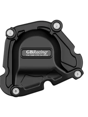 Akční Nabídka Kryt zapalování GB RACING - YAMAHA YZF-R9 , MT-09, MT-09 SP, FZ-09, Tracer, Tracer GT + & Scrambler 2021-2025