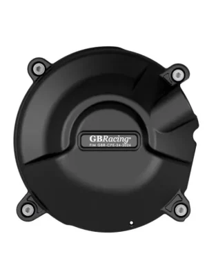 Pouze Dnes Kryt spojky GB RACING - YAMAHA YZF-R9 , MT-09, MT-09 SP, FZ-09, Tracer, Tracer GT + & Scrambler 2021-2025