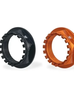 Matice zadního kola CNC Racing M35x1,5 KTM Kup Teď