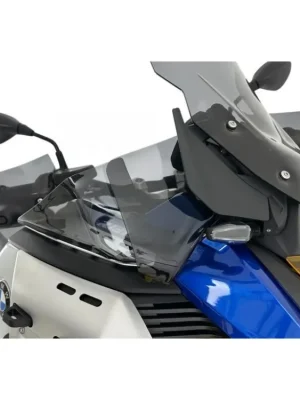 Kup Teď Adventure boční deflektory na nádrž WRS pro BMW R 1300 GS 2024 -