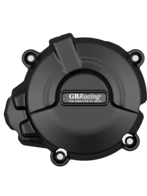 Nakupujte Hned Kryt alternátoru GB Racing - TRIUMPH Daytona 660 2024
