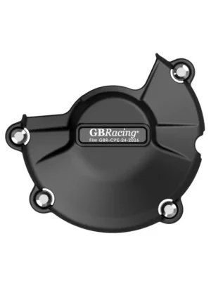 Kryt víka alternátoru STOCK GB Racing - HONDA CBR600RR 09-25 Odeslání Ihned