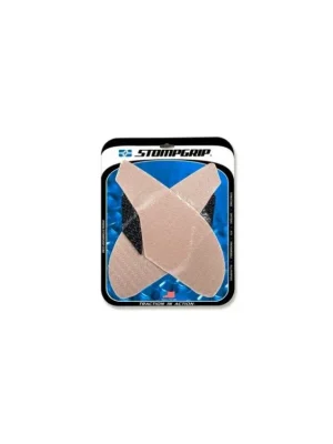 Top Prodej Protiskluzové polepy Stompgrip pro 55-14-0078H Triumph Daytona 675 / Street Triple R/RS/S 13-23 ICON