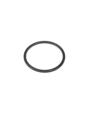 OEM těsnění vodní pumpy Kawasaki ER-6n / ER-6f 06-16 Versys 650 Vulcan S (EN650) Z650 Top Prodej