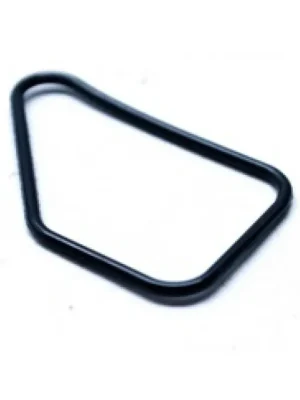 OEM těsnění vodní pumpy Kawasaki ER-6n / ER-6f 06-16 Versys 650 Vulcan S (EN650) Z650 Poslední Šance