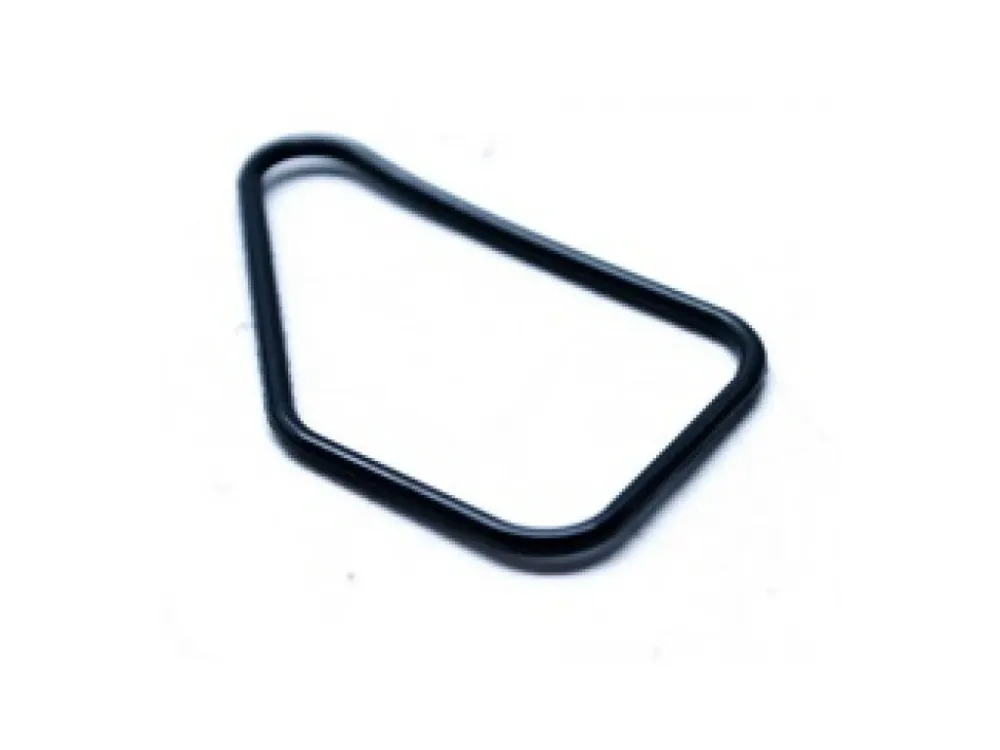 OEM těsnění vodní pumpy Kawasaki ER-6n / ER-6f 06-16 Versys 650 Vulcan S (EN650) Z650 Poslední Šance