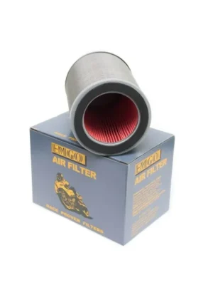 EMGO Vzduchový filtr HONDA CB900 HORNET 02-07 (SC48) (HFA1916) (17210-MCZ-003) (H1199) Finální Výprodej
