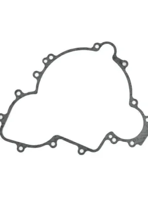 Víkendová Akce Athena těsnění víka alternátoru POLARIS RZR 900/1000 14-17, RANGER 900 13-21 (OEM 5814160)