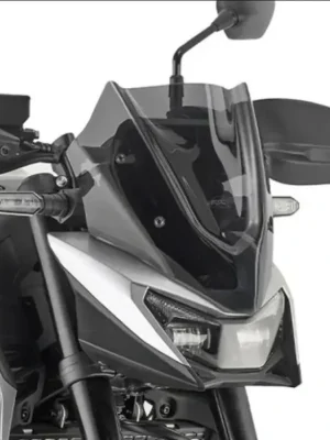 Jen Po Omezenou Doba Kappa A1221AK Montážní sada pro 1221AK HONDA CB 750 HORNET '25-