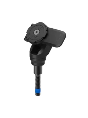 QUAD LOCK hliníkový držák na mobilní telefon na objímku (klemu) 8mm (M8) Víkendová Akce