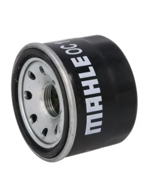 Olejový filtr BMW G310 R / RR / GS 16-26 BMW OEM: 1142 8 562 889 Koupit Online