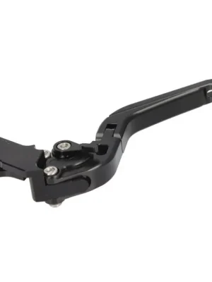 Koupit Online 4RIDE spojová páčka HONDA CB, CBR 600/900 1991-2007