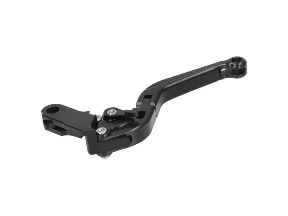 Koupit Online 4RIDE spojová páčka HONDA CB, CBR 600/900 1991-2007
