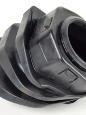 BMW Manžeta (krytka) kardanu BMW R 1200/1250GS/ADV/RT/RS/R '13-' Horká Nabídka